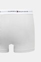 Boxerky Tommy Hilfiger 5-pack UM0UM03432