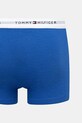 Boxerky Tommy Hilfiger 5-pack UM0UM03432