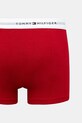 Boxerky Tommy Hilfiger 5-pack UM0UM03432