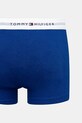 Boxerky Tommy Hilfiger 5-pack UM0UM03432