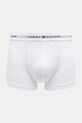Tommy Hilfiger bokserki 5-pack UM0UM03432