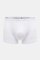 Tommy Hilfiger bokserki 5-pack UM0UM03432