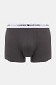 Tommy Hilfiger bokserki 5-pack UM0UM03432