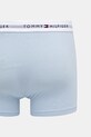Boxerky Tommy Hilfiger 5-pack UM0UM03432