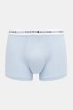 Oblečení Boxerky Tommy Hilfiger 5-pack UM0UM03432 vícebarevná