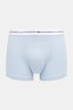 Odzież Tommy Hilfiger bokserki 5-pack UM0UM03432 multicolor