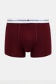 Boxerky Tommy Hilfiger 5-pack vícebarevná UM0UM03432