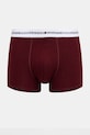 Tommy Hilfiger bokserki 5-pack multicolor UM0UM03432