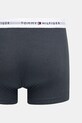 Tommy Hilfiger boxeri 5-pack UM0UM03432 multicolor