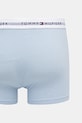 Boxerky Tommy Hilfiger 5-pack UM0UM03432