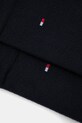 Boxerky a ponožky Tommy Hilfiger UM0UM02900 námořnická modř