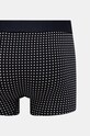 Одяг Боксери і шкарпетки Tommy Hilfiger UM0UM02900 темно-синій