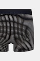 Oblečenie Boxerky a ponožky Tommy Hilfiger UM0UM02900 tmavomodrá