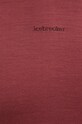 Функциональный лонгслив Icebreaker 200 ZoneKnit IB0A56HA02L1
