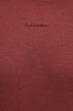 Icebreaker longsleeve funcțional Merino 200 Sonebula IB0A56QH02O1 burgundia