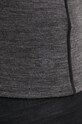 Îmbrăcăminte Icebreaker tricou funcțional Merino 150 Anatomica IB1030330111 gri