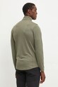 Îmbrăcăminte Montane longsleeve funcțional Dart MDRZI18 verde