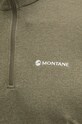 Montane longsleeve funcțional Dart MDRZI18