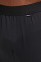Функціональні легінси Burton Midweight Base Layer чорний 102631.