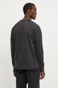 Функциональный лонгслив Burton Stockrun 233851 чёрный AW24