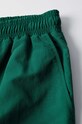 by Parra pantaloncini da bagno No Vision Swim verde 52141