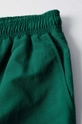 by Parra pantaloncini da bagno No Vision Swim verde 52141