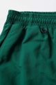 by Parra pantaloni scurti de baie No Vision Swim 52141 verde