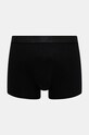 CDLP boxeri 3-pack negru MUW002011723