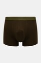 CDLP boxeri 3-pack MUW002011723 multicolor AW24