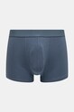 Boxerky CDLP 3-pack MUW001011623 modrá AW24