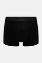 Boxerky CDLP 3-pack modrá MUW001011623