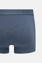 Boxerky CDLP 3-pack MUW001011623 modrá