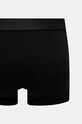 Boxerky CDLP 3-pack MUW001011623