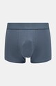 Bokserice CDLP pletivo plava MUW001011621