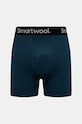 Smartwool bielizna funkcyjna Active Boxer Brief Boxed