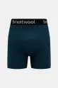 Функциональное белье Smartwool Active Boxer Brief Boxed