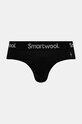 Функціональна білизна Smartwool Active Brief Boxed Planet friendly чорний SW017341