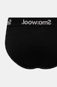 Smartwool lenjerie functionala Active Brief Boxed SW017341 negru AW25
