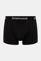 Функциональное белье Smartwool Planet friendly чёрный SW002462