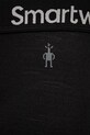 Одежда Функциональное белье Smartwool SW002462 чёрный