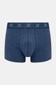 CR7 Cristiano Ronaldo boxer pacco da 3 8100.4900.2755 blu navy AW24