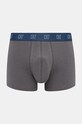 CR7 Cristiano Ronaldo boxer pacco da 3 blu navy 8100.4900.2755