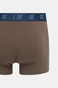 CR7 Cristiano Ronaldo boxer pacco da 3 8100.4900.2755