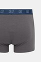 CR7 Cristiano Ronaldo boxer pacco da 3 8100.4900.2755