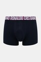 CR7 Cristiano Ronaldo bokserki 5-pack 8106.49.2417 multicolor AW24