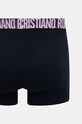 CR7 Cristiano Ronaldo bokserki 5-pack 8106.49.2417 multicolor