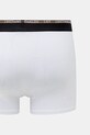 Μποξεράκια CR7 Cristiano Ronaldo 5-pack 8106.49.2418