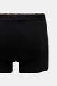Μποξεράκια CR7 Cristiano Ronaldo 5-pack 8106.49.2418