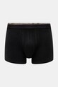 Μποξεράκια CR7 Cristiano Ronaldo 5-pack 8106.49.2418 μαύρο AW24