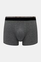 Μποξεράκια CR7 Cristiano Ronaldo 5-pack μαύρο 8106.49.2418